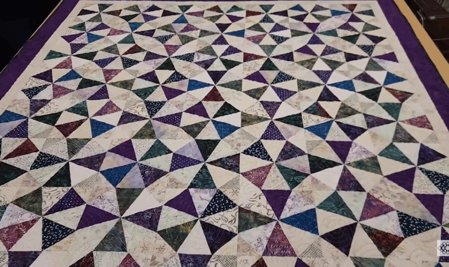 MATT’S ROUNDABOUT CUT IT OUT!