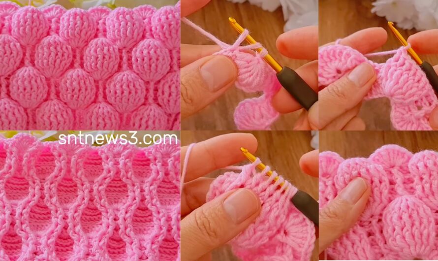 Wow, so easy, cute crochet baby blanket vest sewing pattern